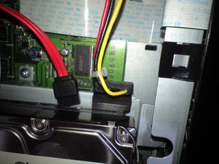 hdd000.jpg