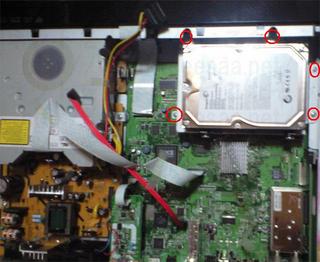 hdd001.jpg