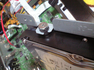 hdd002.jpg