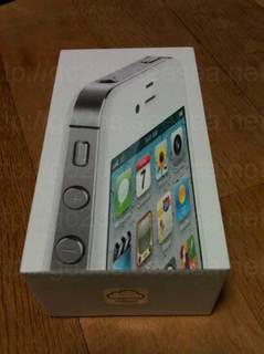 ip4s101.jpg