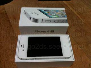 ip4s102.jpg