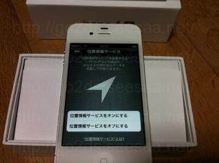 ip4s108.jpg
